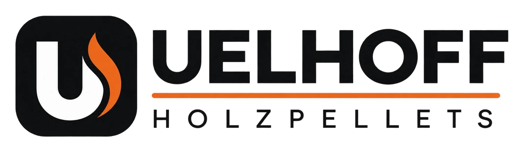 UELHOFF Holzpellets