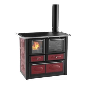 LINCAR Gaia 149 VL – 6,3 kW
