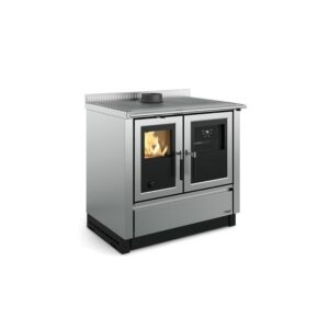 LA NORDICA Venezia – 8,3 kW