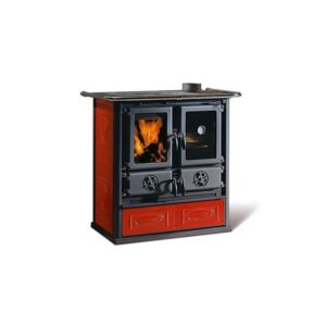 LA NORDICA Rosetta 5.0 Ceramica Liberty