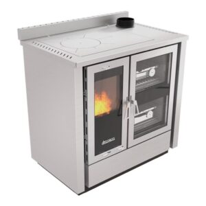 LINCAR Fusion 8,4 kW