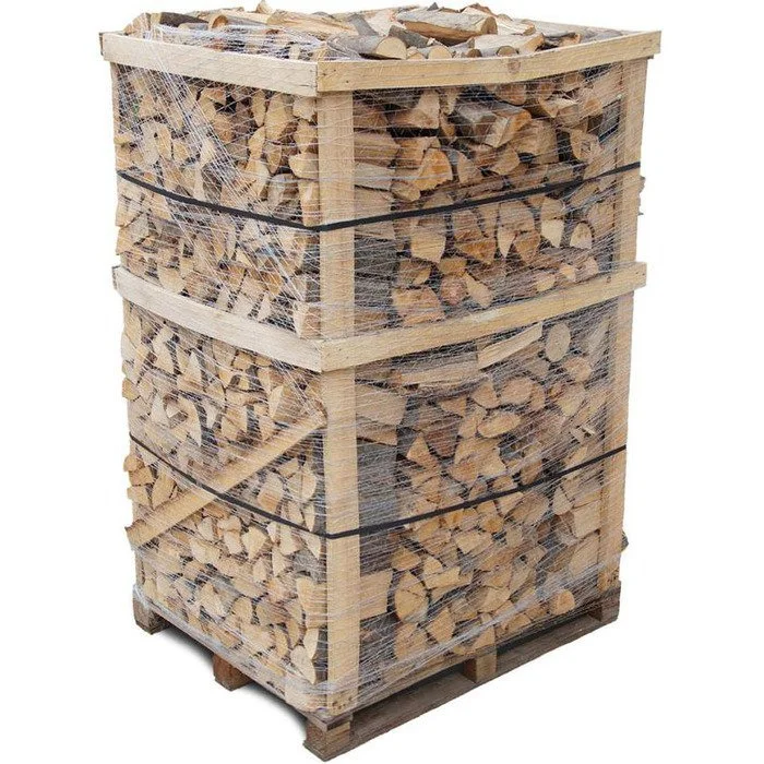 Brennholz Buche 30-33 cm 2 RM