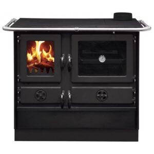 Magnum SD Steel – 9,5 kW
