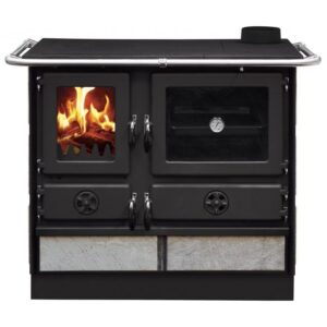 Magnum SD Pierre – 9,5 kW