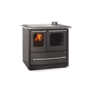 LA NORDICA Sovrana Easy Evo 2.0 - 7,5 kW